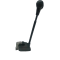 25CC Handheld Chainsaw Ignition Coil